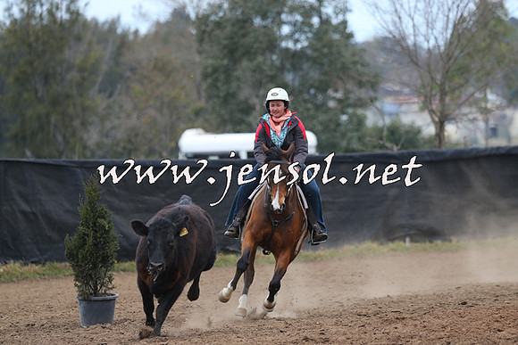CountyofCumberland2015_4198