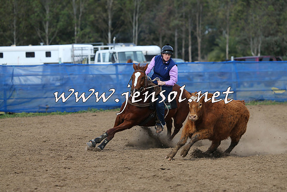 CountyofCumberland2015_4147
