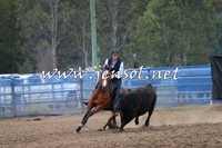 CountyofCumberland2015_3939