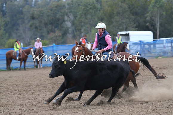 CountyofCumberland2015_3935