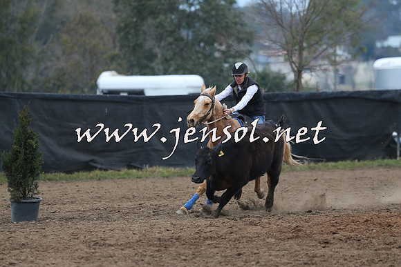 CountyofCumberland2015_4073