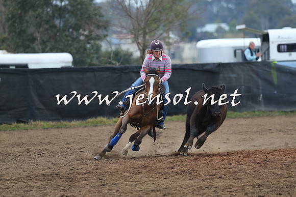 CountyofCumberland2015_4031