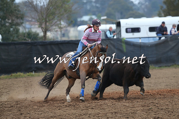 CountyofCumberland2015_4029