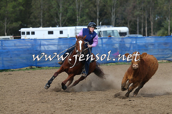 CountyofCumberland2015_4149
