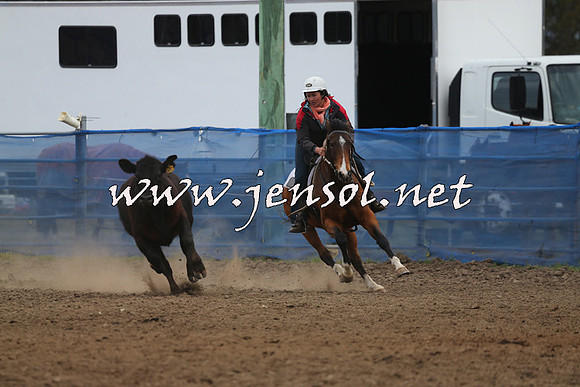 CountyofCumberland2015_4194