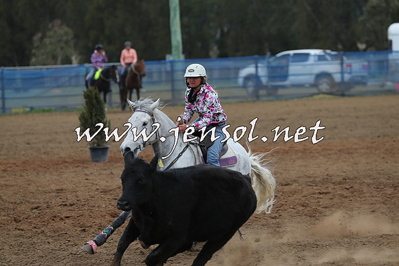 CountyofCumberland2015_4223