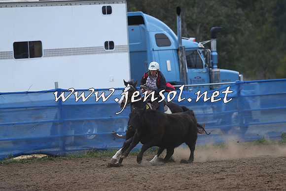 CountyofCumberland2015_3924