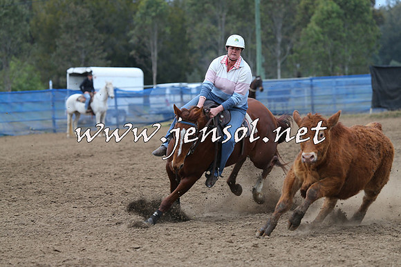 CountyofCumberland2015_4121