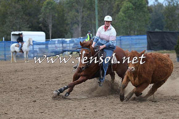 CountyofCumberland2015_4120
