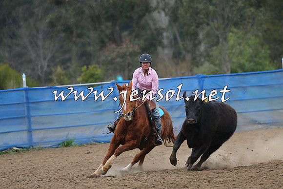 CountyofCumberland2015_4178