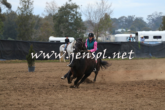 CountyofCumberland2015_4084