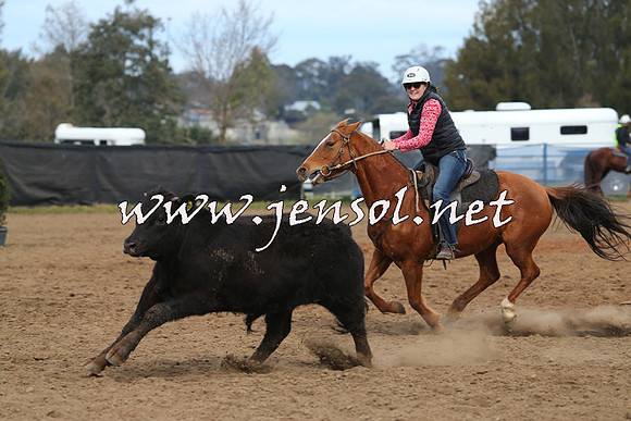 CountyofCumberland2015_4157