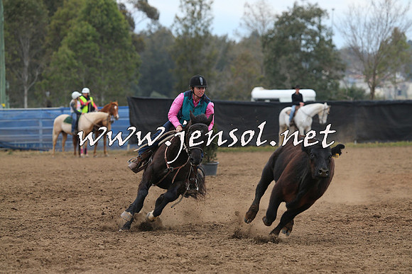 CountyofCumberland2015_4083