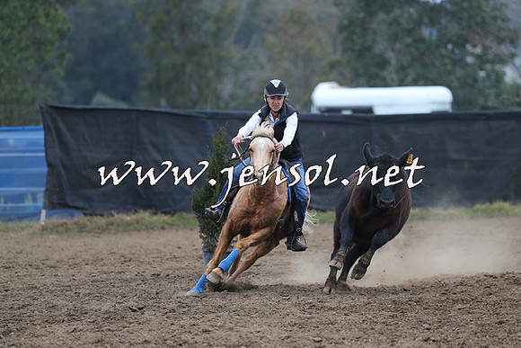 CountyofCumberland2015_4077