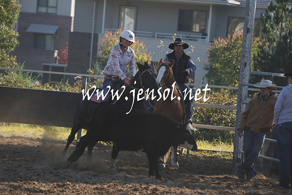 MossValeCampdraft2013_0257