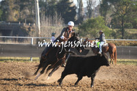 MossValeCampdraft2013_0213