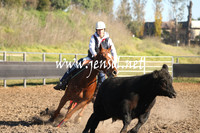 MossValeCampdraft2013_0228