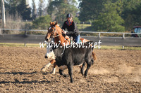 MossValeCampdraft2013_0192
