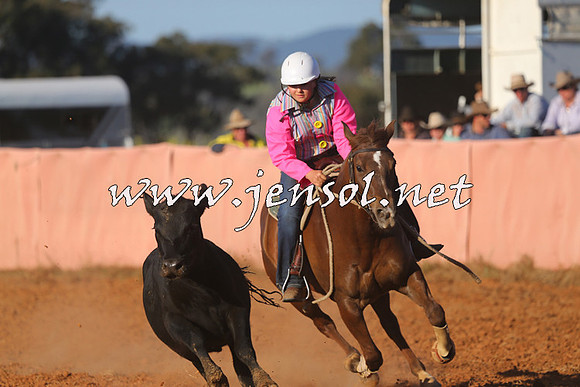 IllaboCampdraft2014_1487