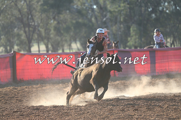 IllaboCampdraft2014_1423