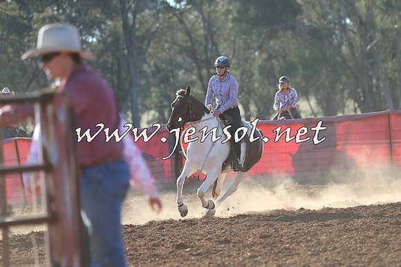IllaboCampdraft2014_1398