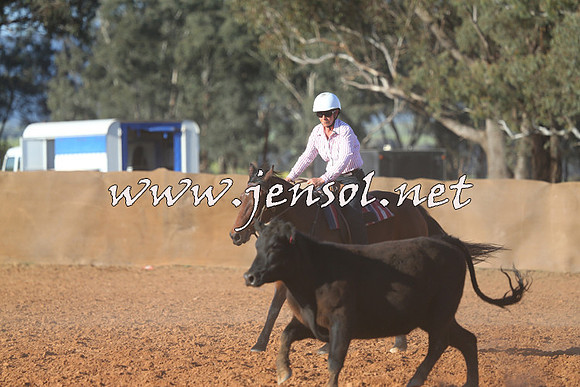 IllaboCampdraft2014_1466