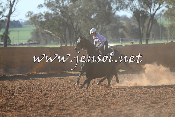 IllaboCampdraft2014_1462