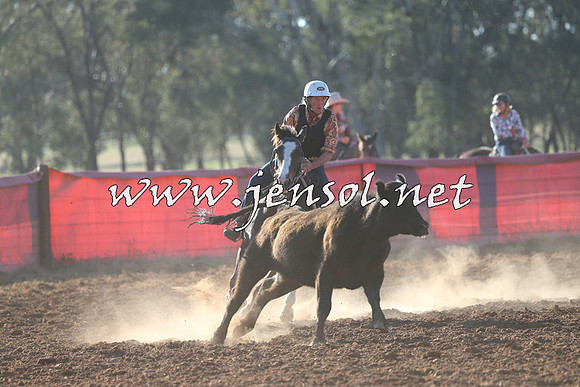 IllaboCampdraft2014_1424