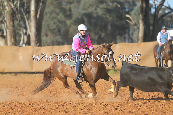 IllaboCampdraft2014_1484