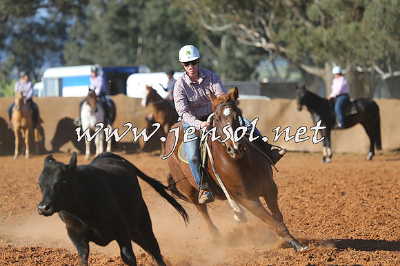 IllaboCampdraft2014_1441