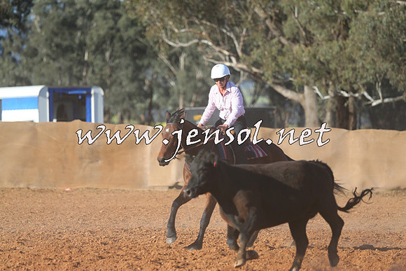 IllaboCampdraft2014_1465