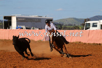 IllaboCampdraft2014_1350
