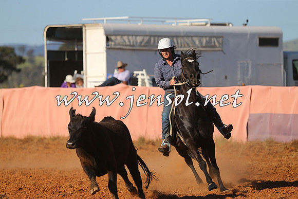 IllaboCampdraft2014_1419