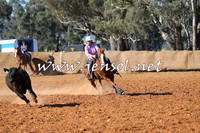 IllaboCampdraft2014_1341