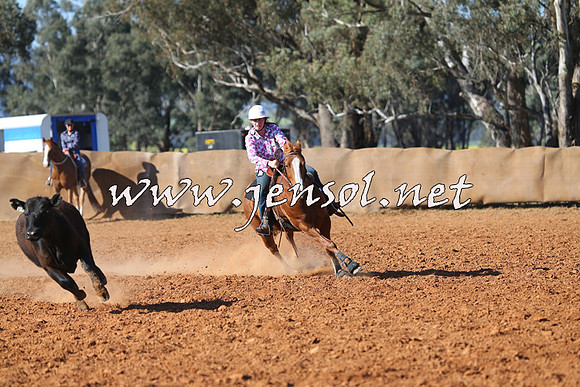 IllaboCampdraft2014_1341