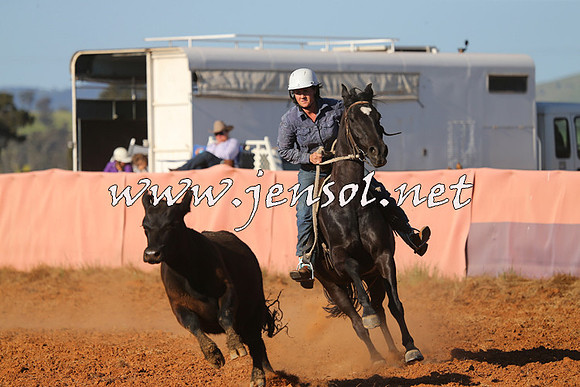 IllaboCampdraft2014_1418