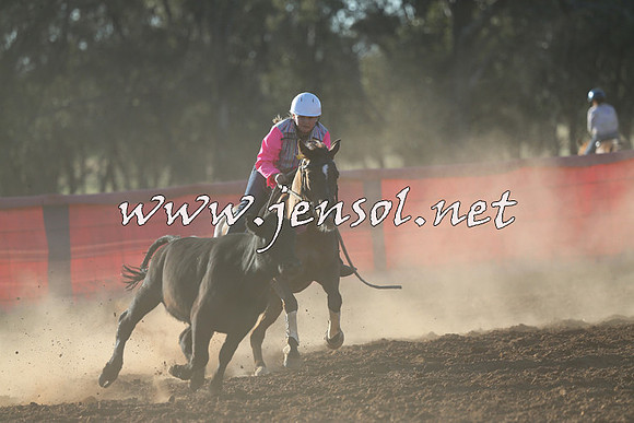 IllaboCampdraft2014_1478