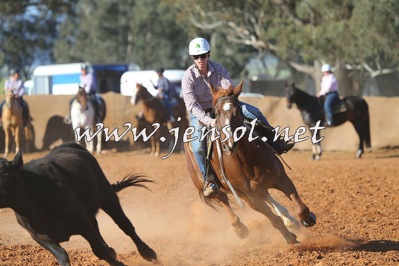 IllaboCampdraft2014_1442