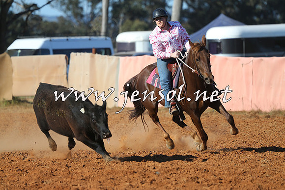 IllaboCampdraft2014_1386