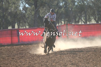 IllaboCampdraft2014_1352