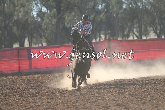 IllaboCampdraft2014_1352