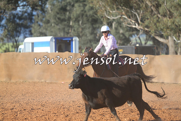 IllaboCampdraft2014_1467