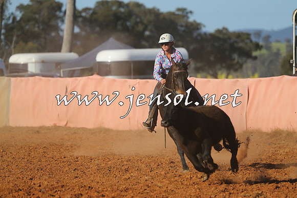 IllaboCampdraft2014_1458