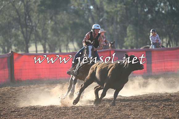 IllaboCampdraft2014_1425