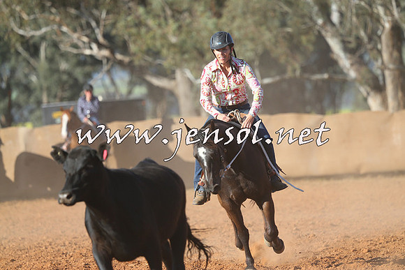 IllaboCampdraft2014_1436