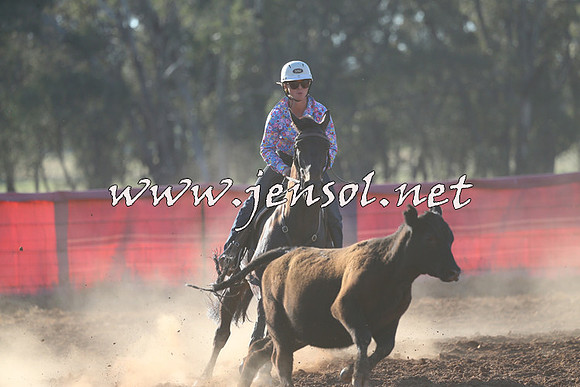 IllaboCampdraft2014_1456