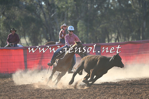 IllaboCampdraft2014_1447