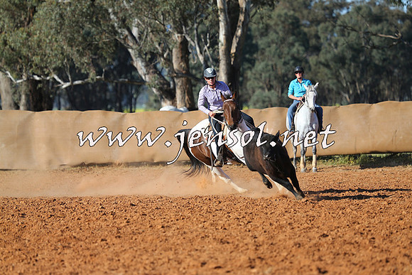 IllaboCampdraft2014_1403