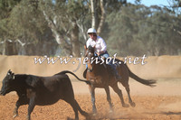 IllaboCampdraft2014_1345