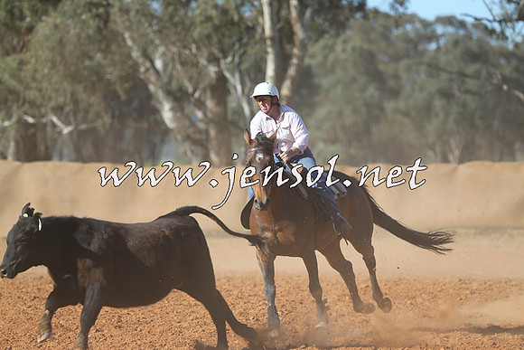 IllaboCampdraft2014_1345